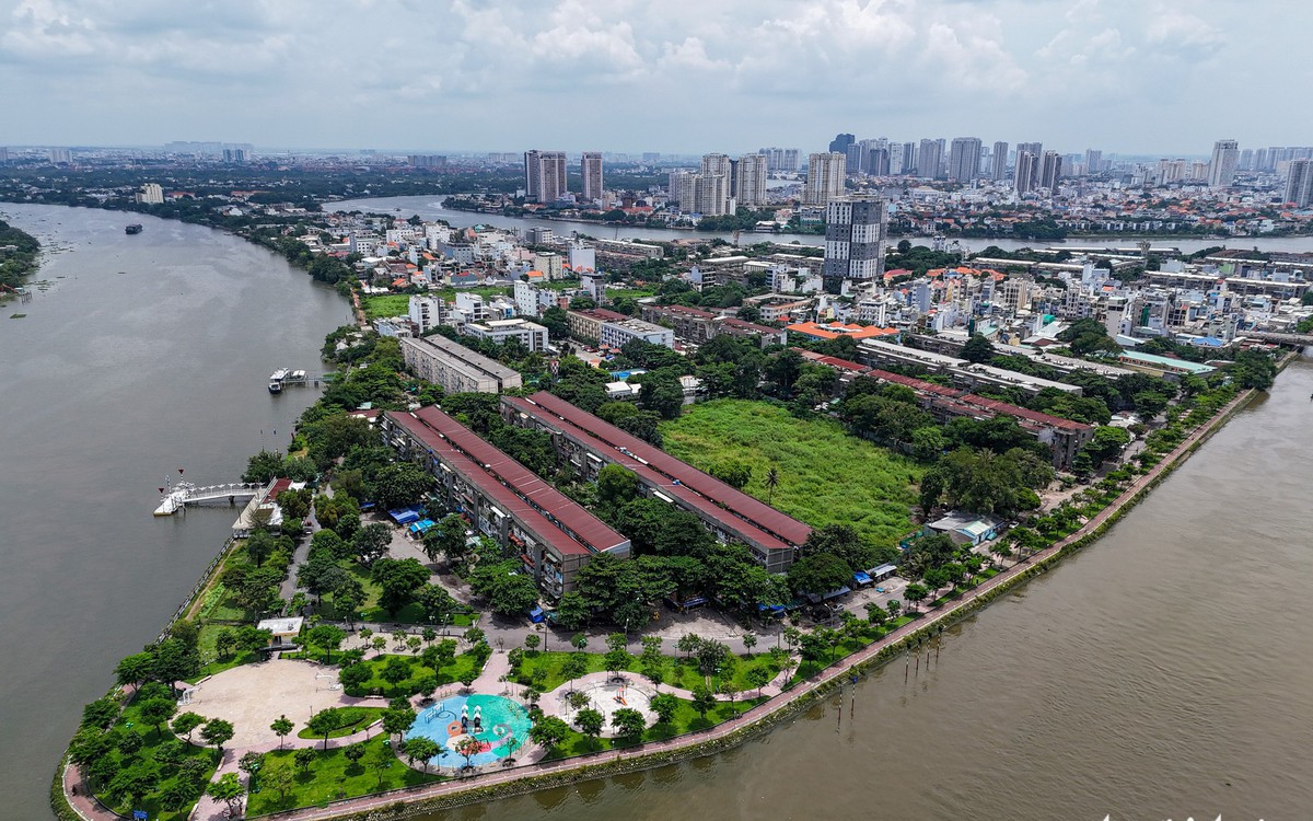 Tin tức sáng 26-9: Cả nước giảm 41.511 thôn, tổ dân phố; Bảo hiểm xã hội thu được hơn 452.000 tỉ đồng