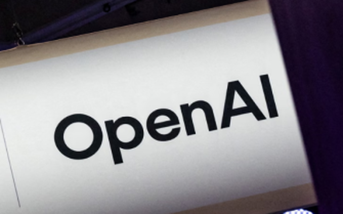 OpenAI phát hiện AI agent tự ý đưa 53 ảnh người dùng ChatGPT lên mạng