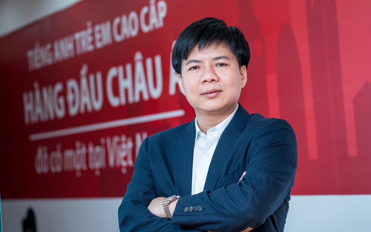 Shark Thủy lừa hơn 10.000 nhà đầu tư, chiếm đoạt 8.459 tỉ đồng bằng cách nào?