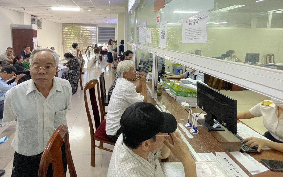 Thuế Đà Nẵng gặp khó với gần 28.000 doanh nghiệp không hoạt động tại địa chỉ đăng ký