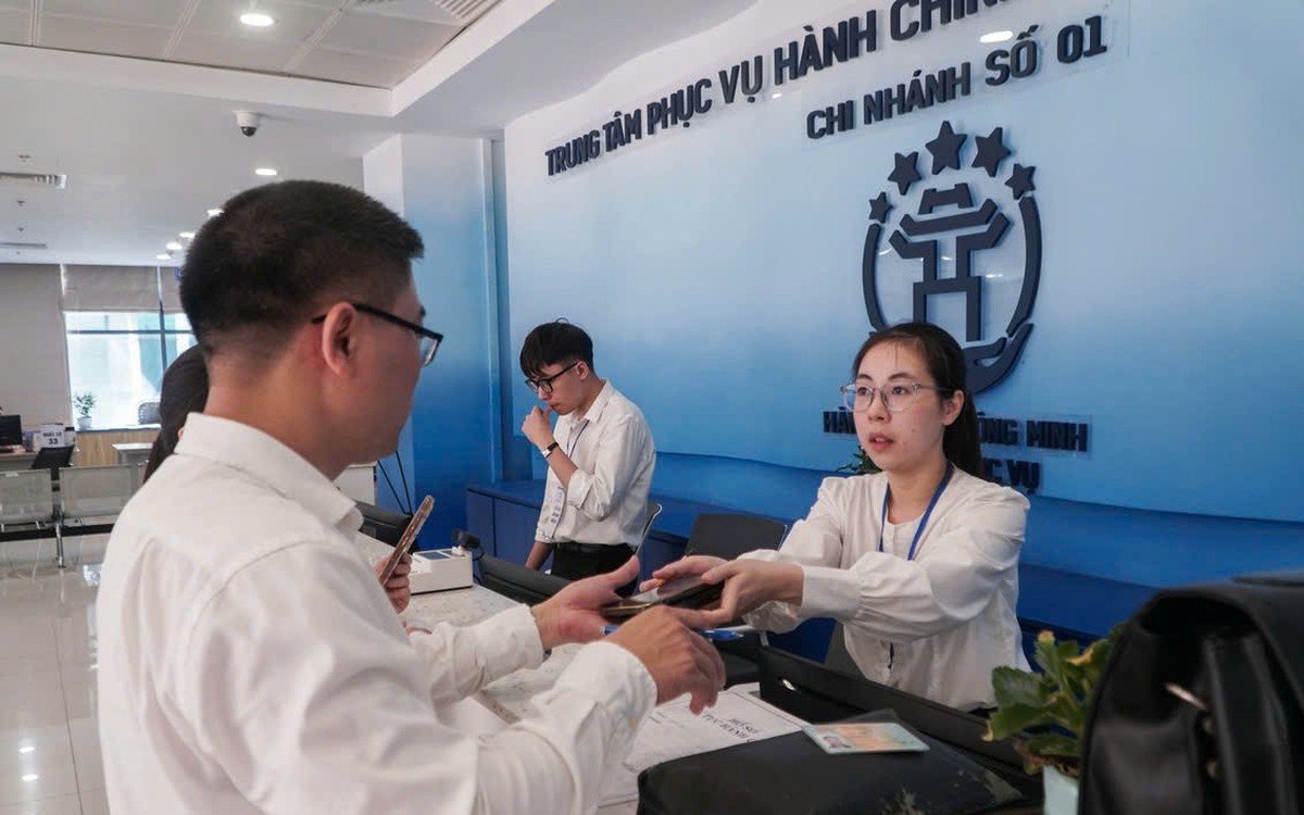 Muốn lập di chúc, người dân cần biết những điều này