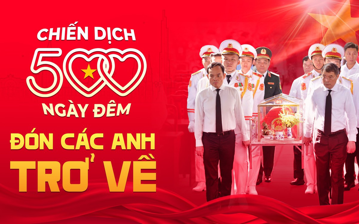 Trần Quang Khai (Trần Quốc Khai) - 1949 - Đức Quang, Đức Thọ, Hà Tĩnh - C23 đặc công, trung đoàn 21, sư đoàn f3