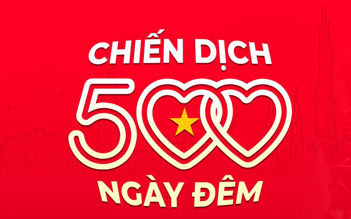 Lê Kinh Triệu - phần mộ tại Nghĩa trang Dốc Bà Đắc, An Giang - quê quán Đông Thiện, Vĩnh Phú