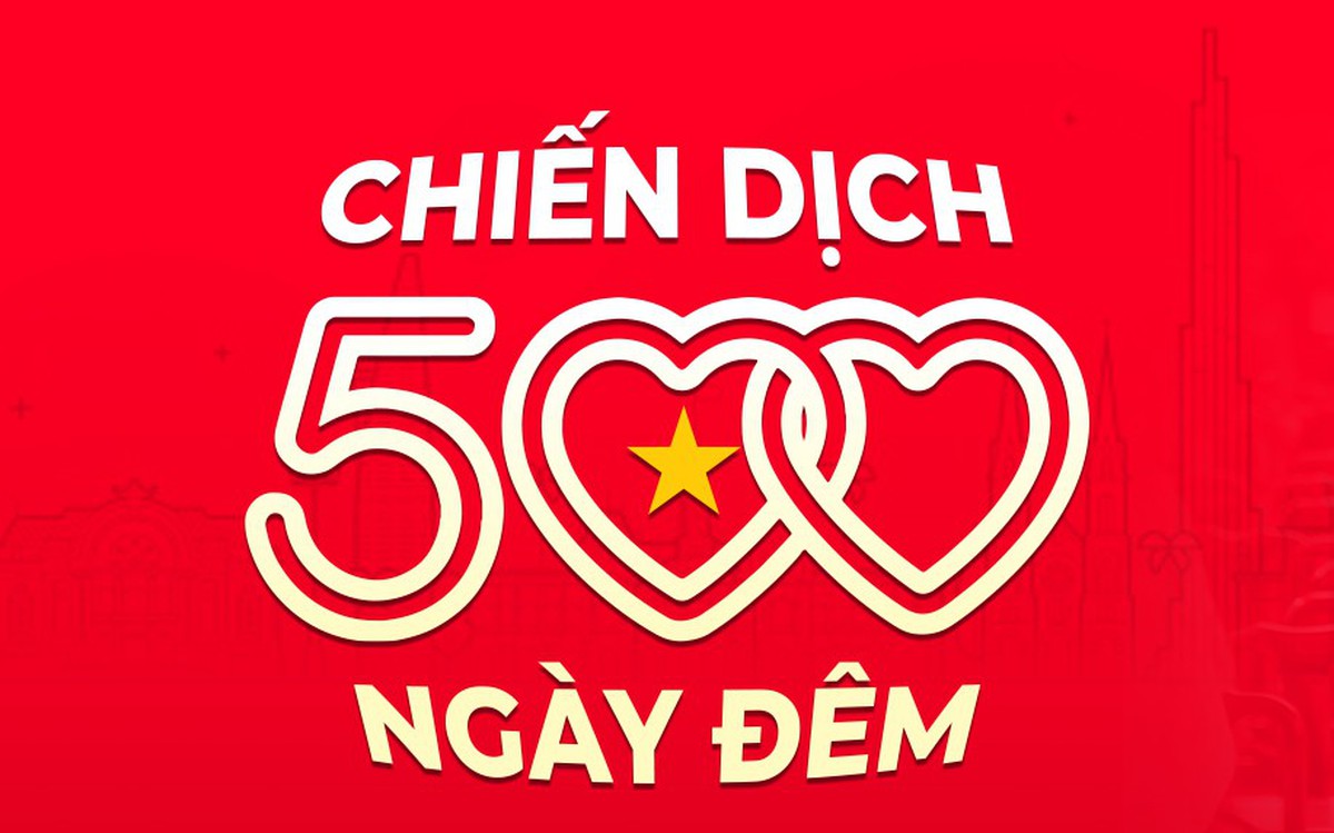Ngô Văn Quan - Yên Phong, tỉnh Hà Bắc cũ
