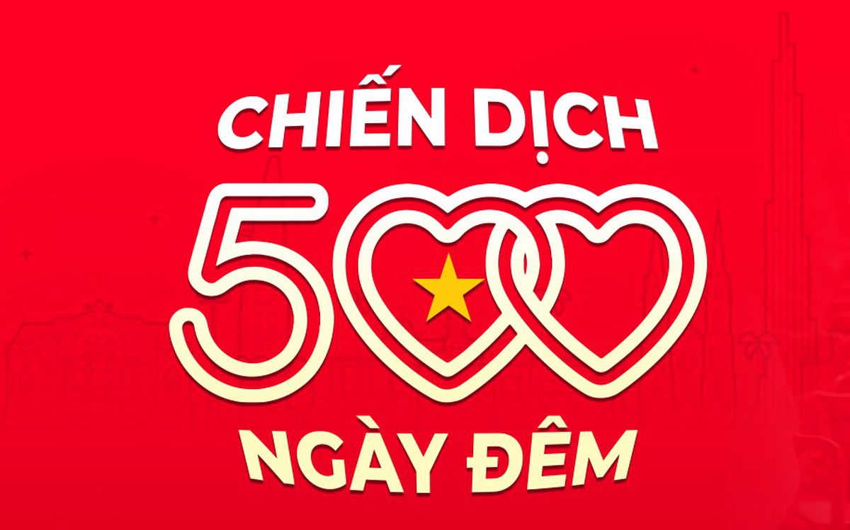 Vũ Văn Đạo - 1953