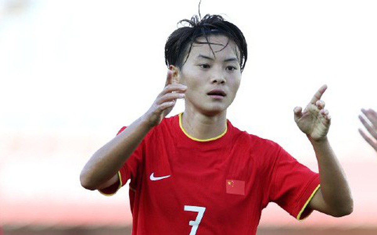 Lịch trực tiếp bán kết bóng đá nữ Asiad 20: Trung Quốc đấu Triều Tiên