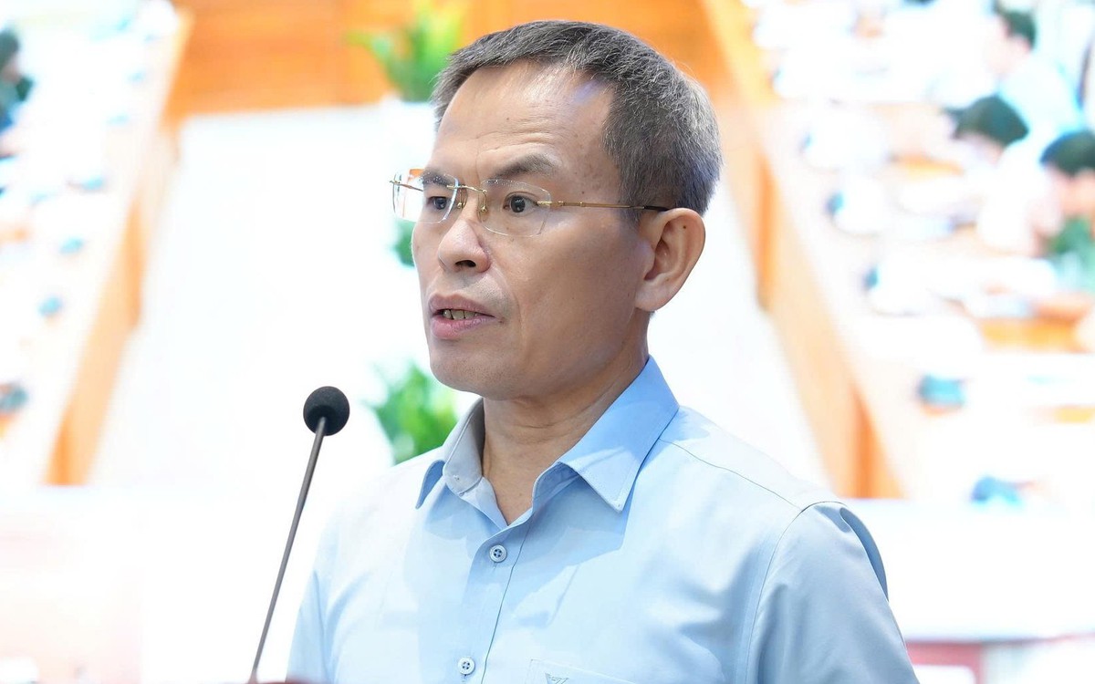 Thí điểm luật sư công: 'Tránh việc chạy theo số lượng, lợi dụng quy định để hưởng chế độ'