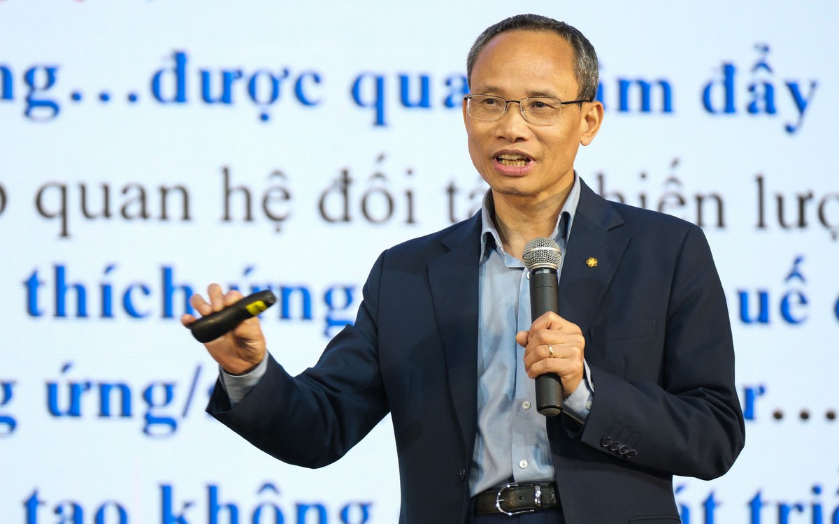 Lâm Đồng: Gần 2.600 doanh nghiệp rút lui khỏi thị trường