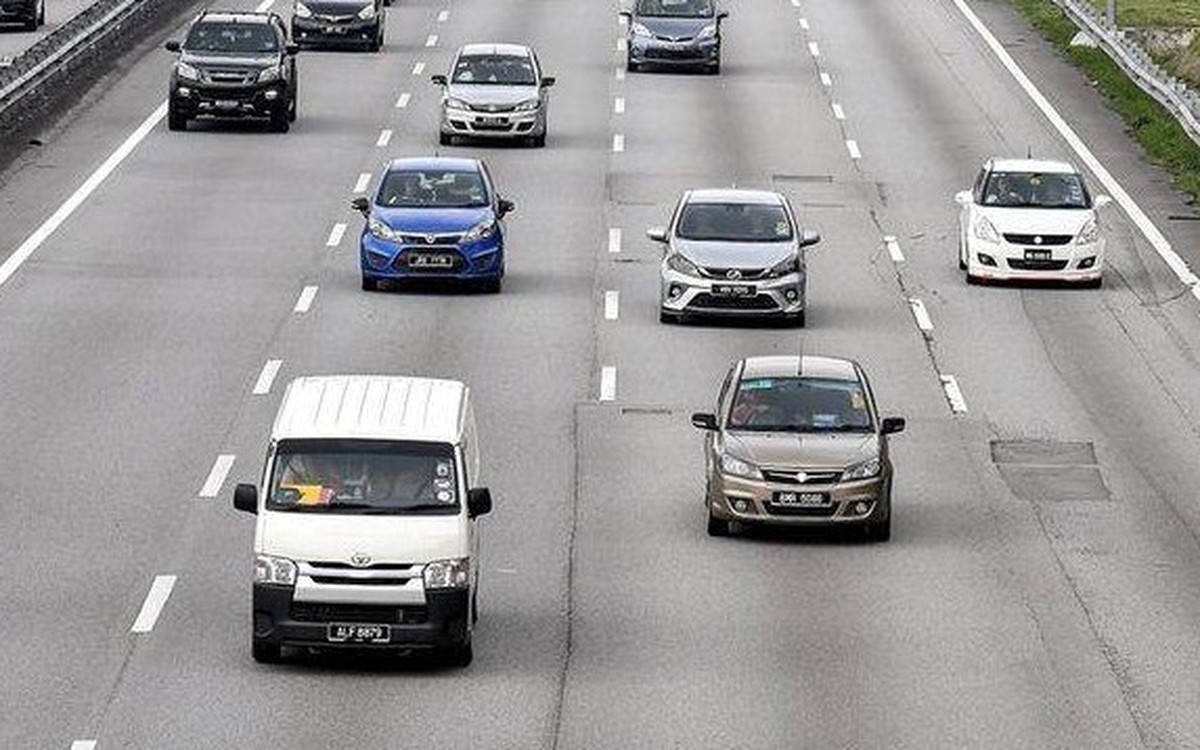 Các nước làm gì để cao tốc trở thành lựa chọn đáng tiền?
