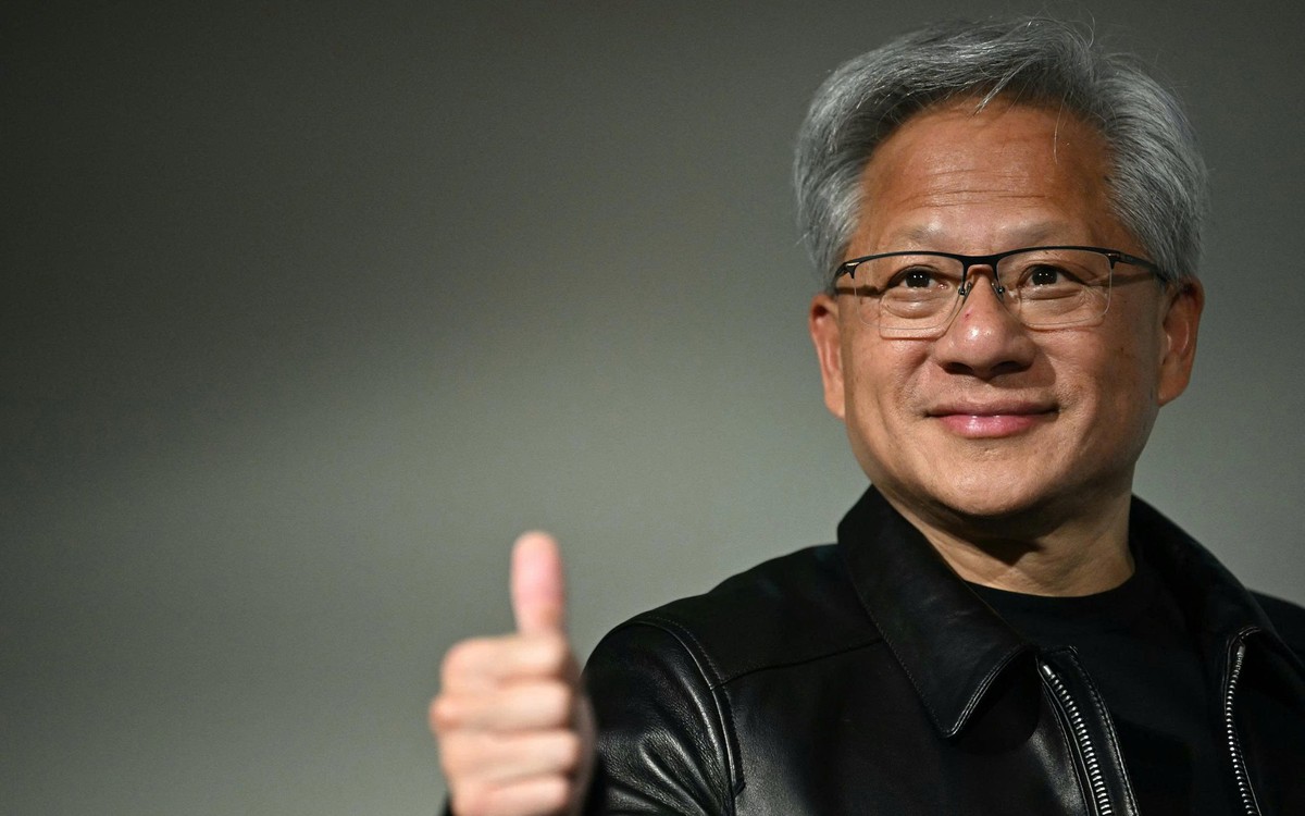 Nvidia vung 12,9 tỉ USD thâu tóm Hugging Face, nền tảng AI từng bị OpenAI tấn công