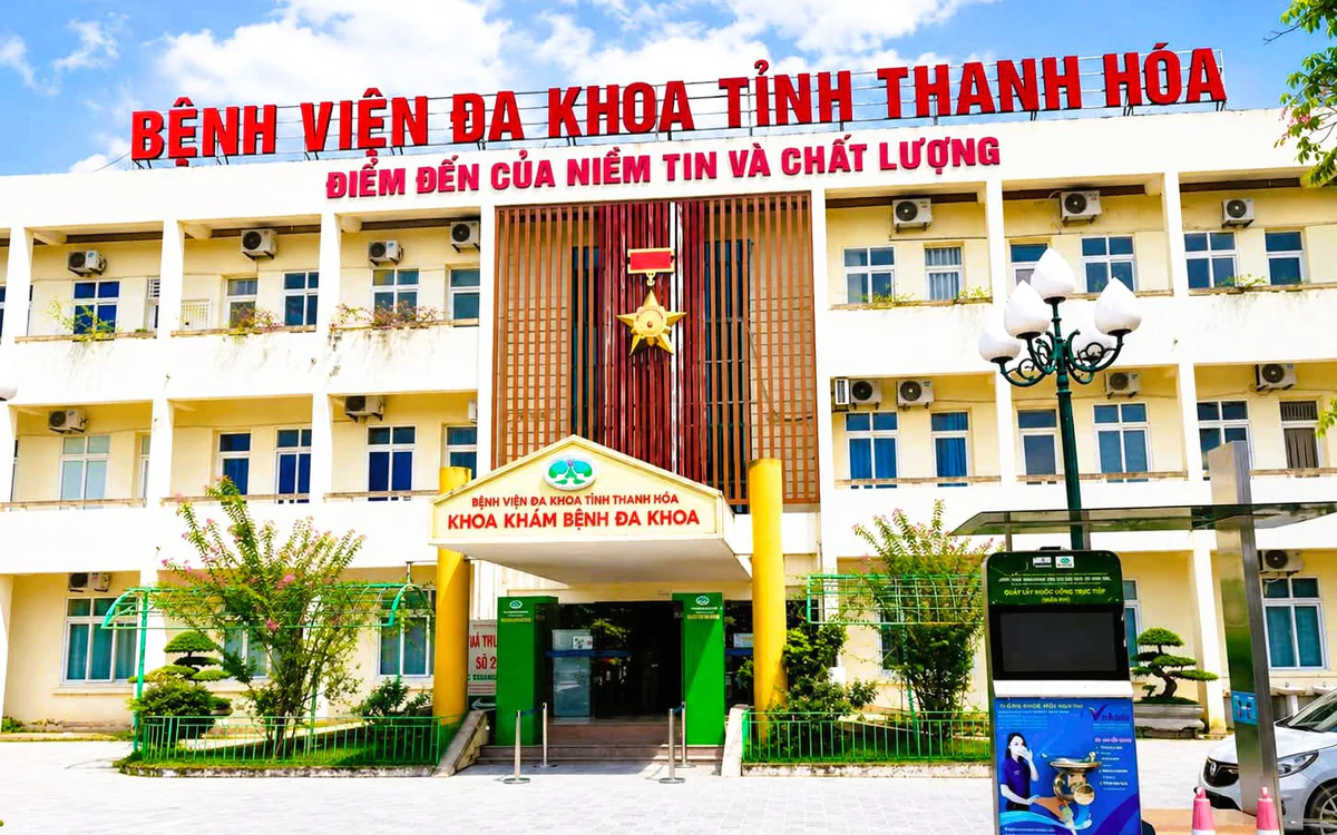Bệnh viện nói gì vụ gia đình trả hơn 9 triệu đồng tiền xe cấp cứu, thuốc đưa bệnh nhân về nhà 16km?