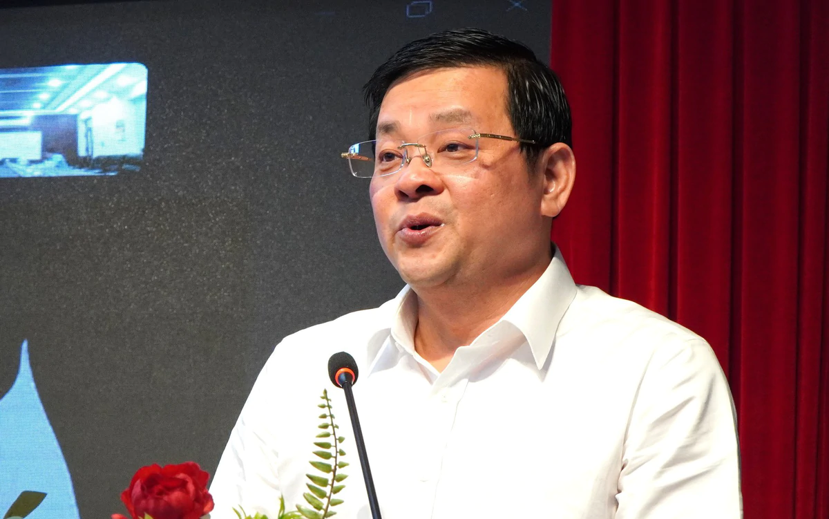 TP.HCM giải quyết tách thửa, không chờ hướng dẫn lối đi, hạ tầng