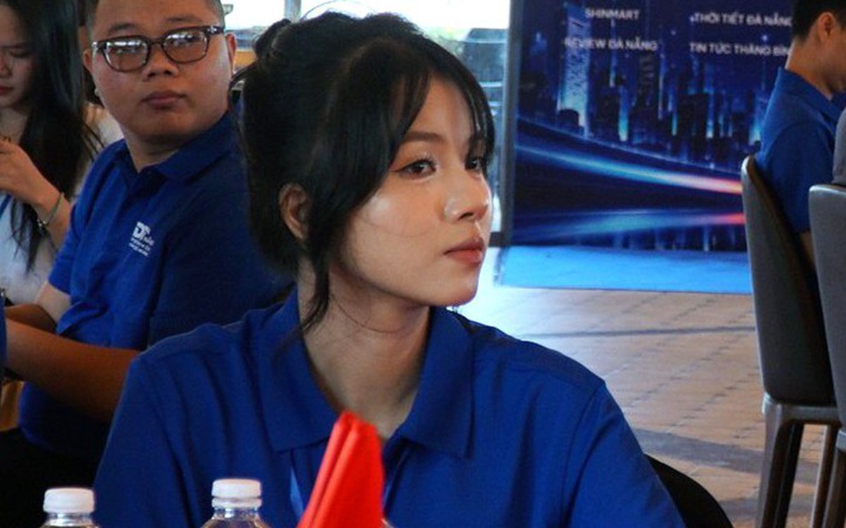 KOL, nhà sáng tạo nội dung ở Đà Nẵng: ‘Đừng chỉ chạy theo lượt xem, hãy lan tỏa giá trị tốt đẹp’