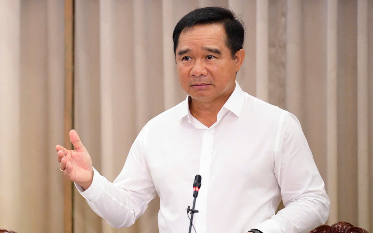 TP.HCM bước vào tháng 9 với mục tiêu tăng trưởng quý 3 hơn 11%
