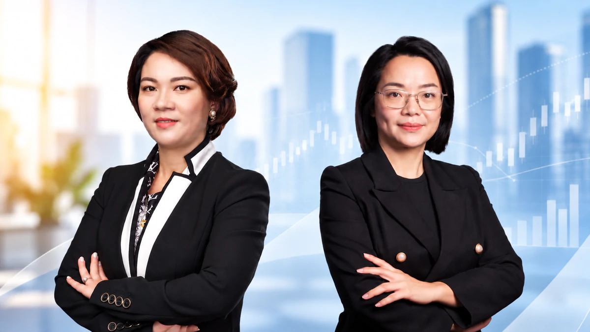 Thù lao Chủ tịch Vinpearl 10 triệu đồng/tháng, CEO nhận gần 1,7 tỉ đồng