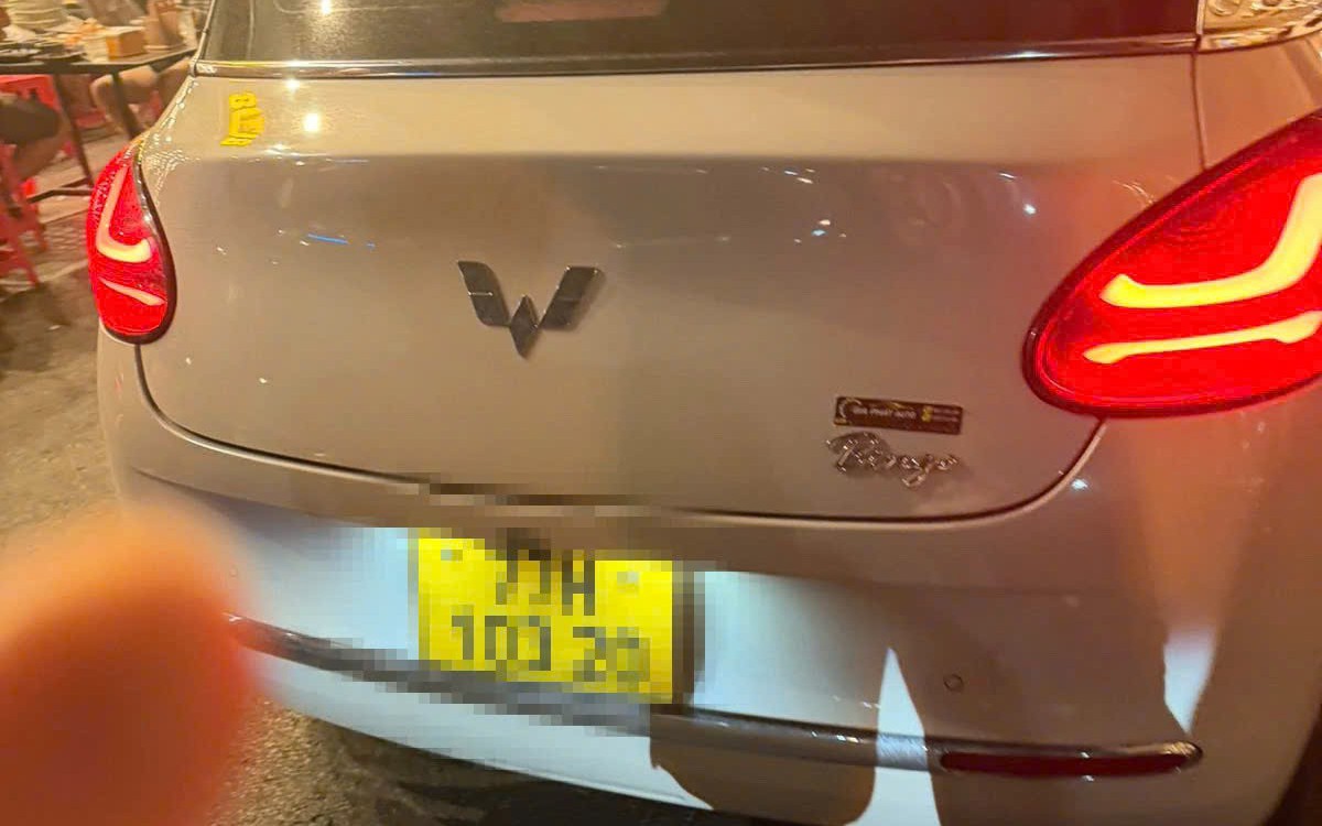 Vụ cuốc xe 2km giá 70.000 đồng: Yêu cầu doanh nghiệp rút kinh nghiệm