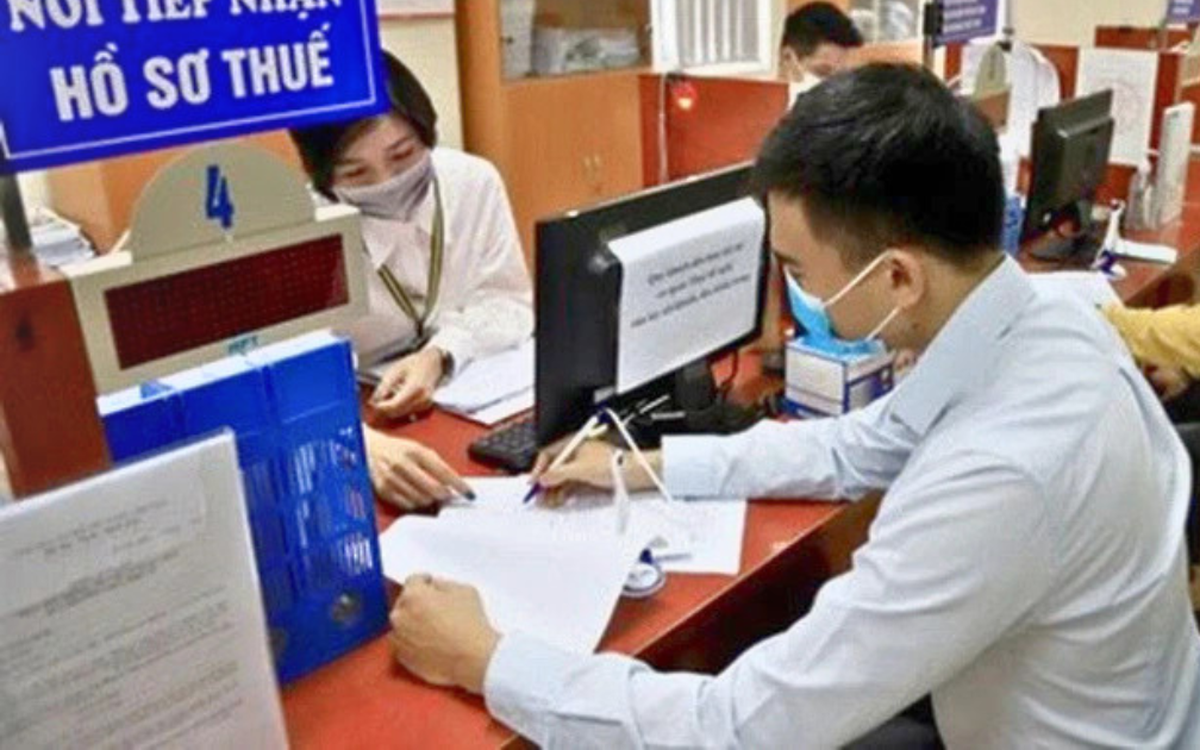 Doanh Nghiệp Ngừng Hoạt Động Gặp Khó Khi Đóng Mã Số Thuế