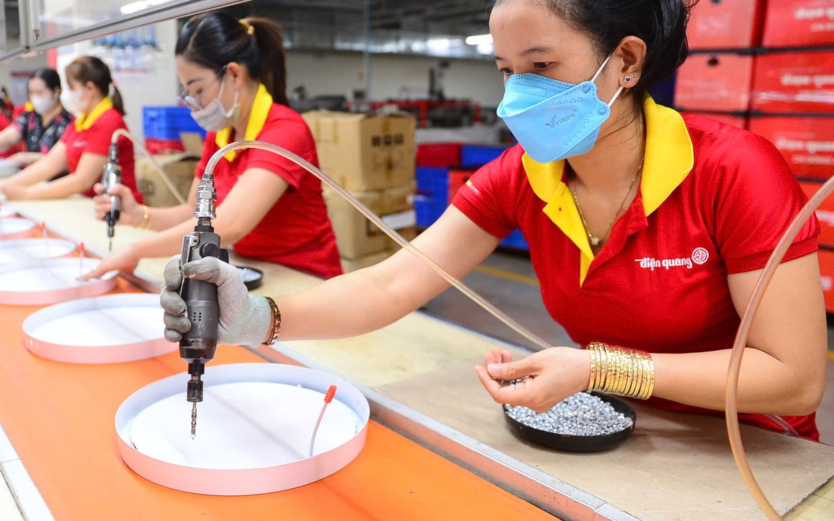 Giải thể doanh nghiệp khó: nhìn từ công thức 90 + 9 + 1 của Singapore