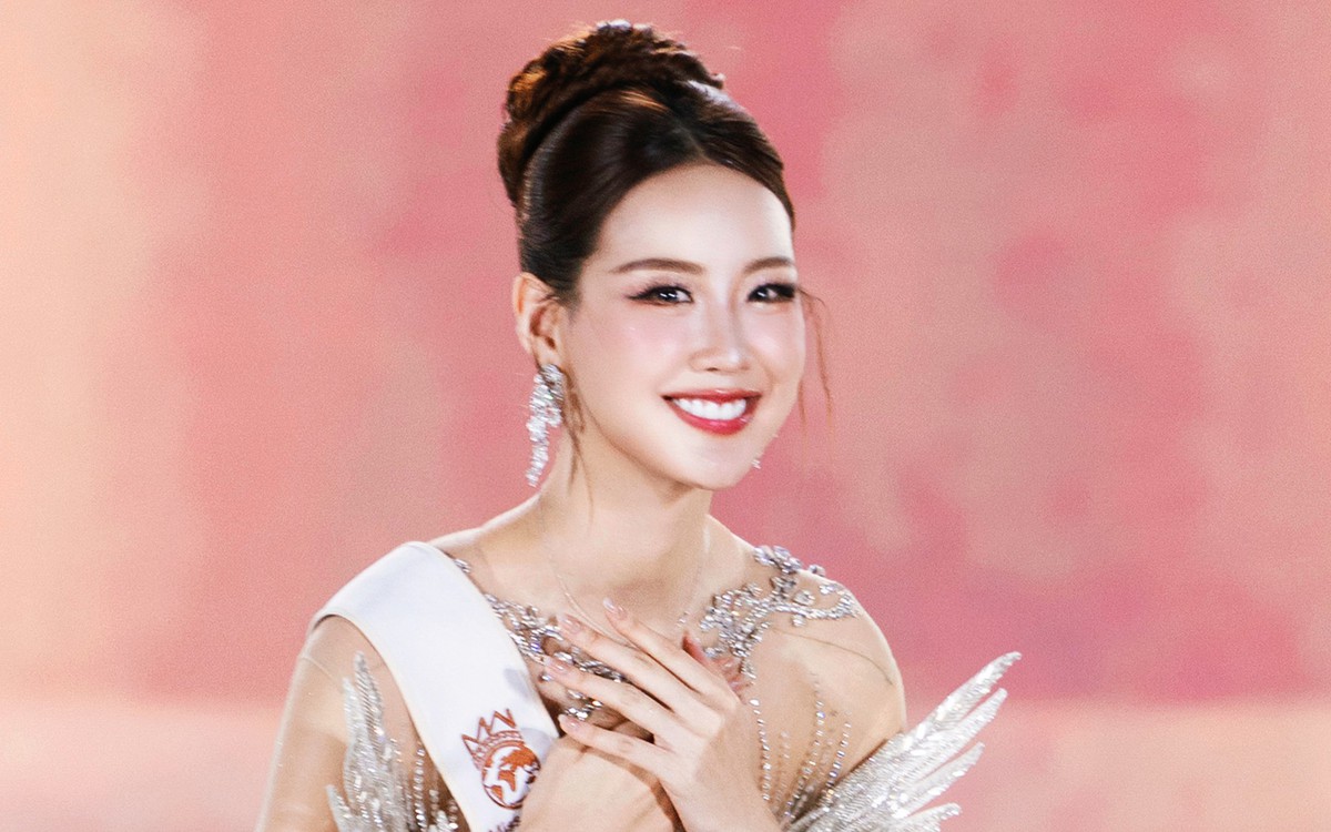 Vì sao nói Bảo Ngọc top 6 Miss World là thành tích lịch sử của nhan sắc Việt Nam?