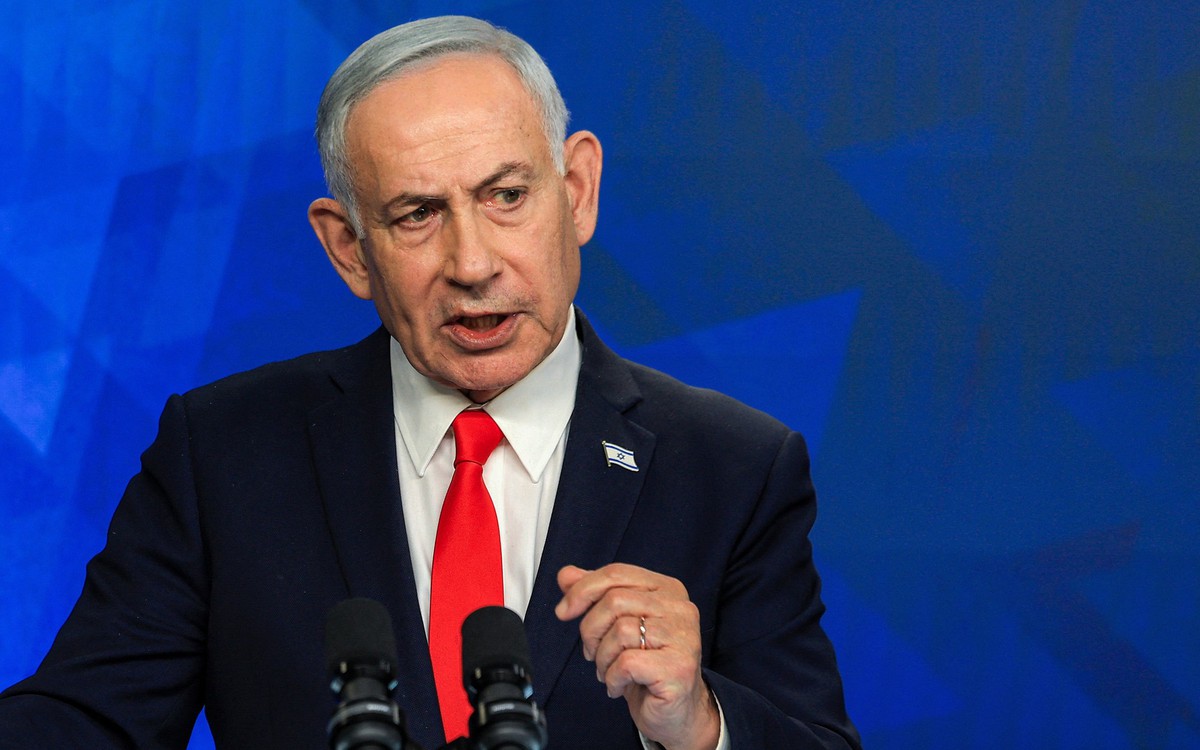 Ông Netanyahu: Israel đã hoàn thành 80-90% chiến dịch nhằm vào Iran