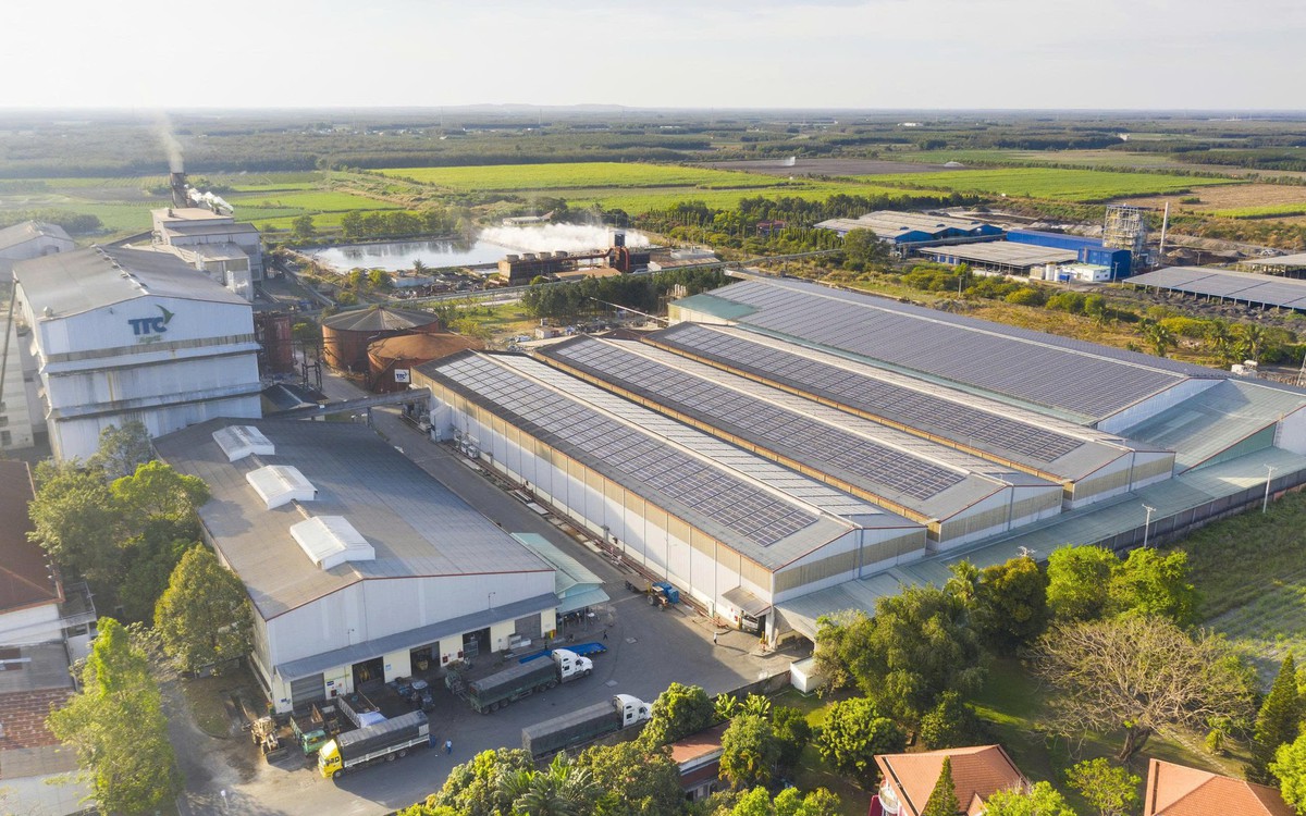 TP.HCM dự kiến cho phép doanh nghiệp KCN mua bán điện trực tiếp