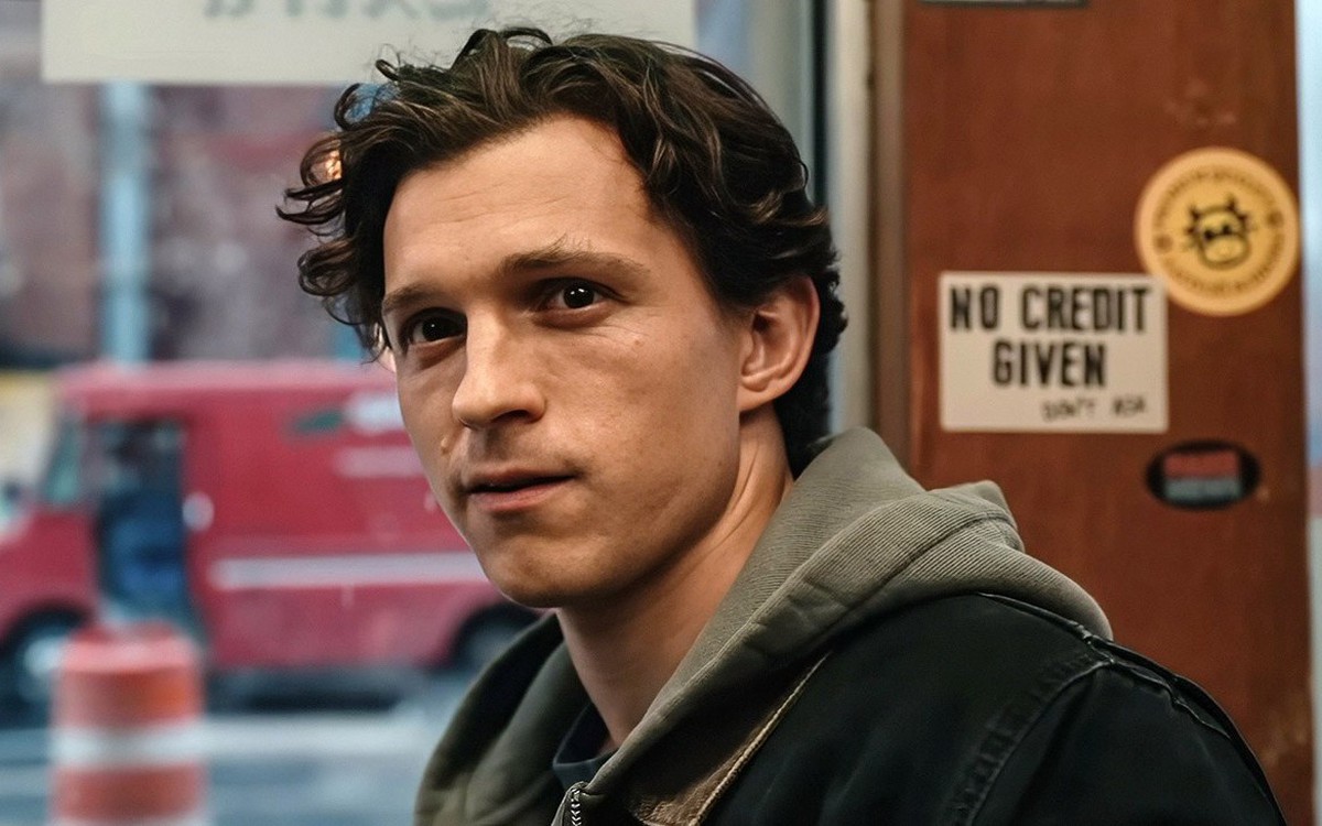 Spider-Man: Brand New Day dễ dàng xô đổ mọi kỷ lục