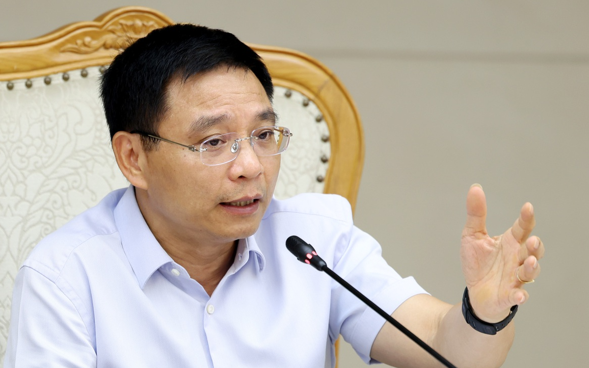 TP.HCM chuẩn bị phát hành trái phiếu quốc tế, trái phiếu đô thị với 21 dự án