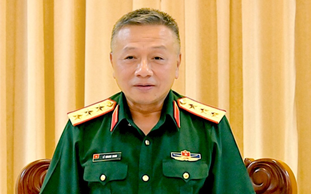 Tập trung toàn lực, năng động sáng tạo để hoàn thành tiến độ 'Chiến dịch 500 ngày đêm'