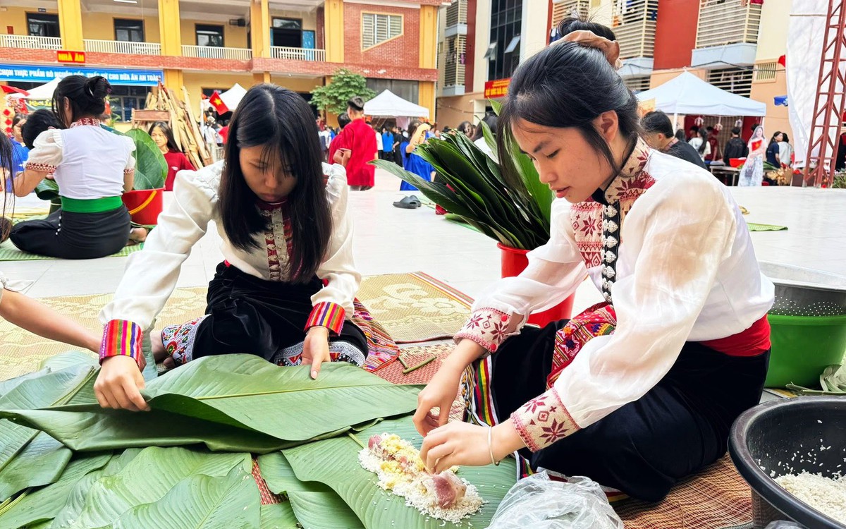 Sửa Chương trình giáo dục phổ thông 2018: 'Đừng để học sinh chọn môn theo giáo viên'