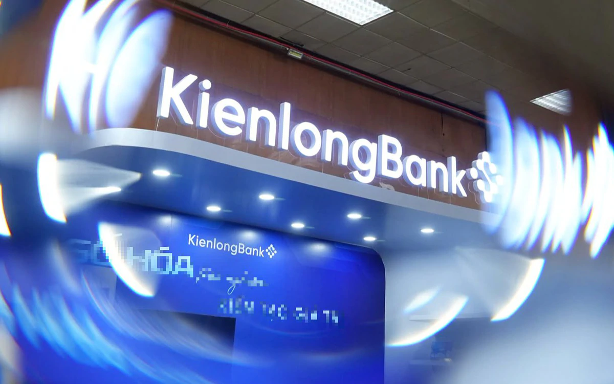 HoSE cắt margin 3 cổ phiếu KLB, MHC, STK; Kienlongbank bị hạn chế