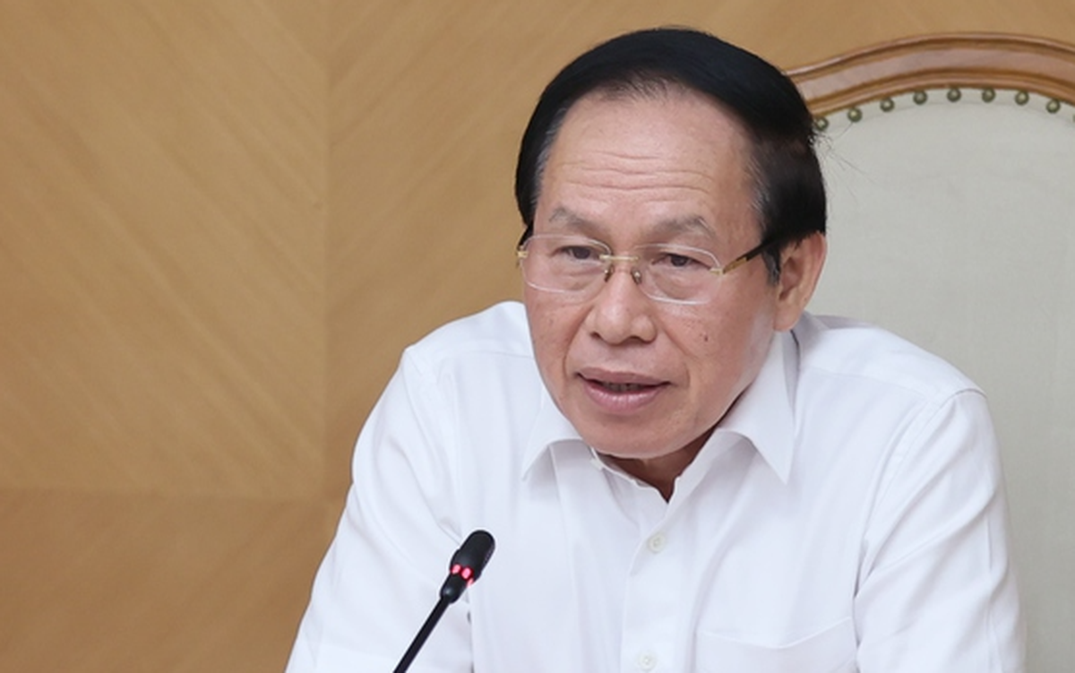 Phó thủ tướng yêu cầu xử lý ngay tình trạng thiếu sách giáo khoa, lập đường dây nóng 24/7