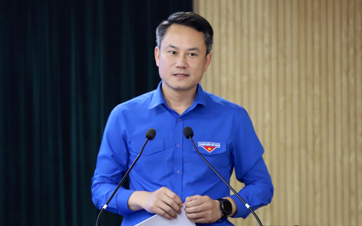Ngăn người nhận giải thưởng Thanh niên sống đẹp không còn sống đẹp như 'Cô tiên từ thiện' Nguyễn Đỗ Trúc Phương