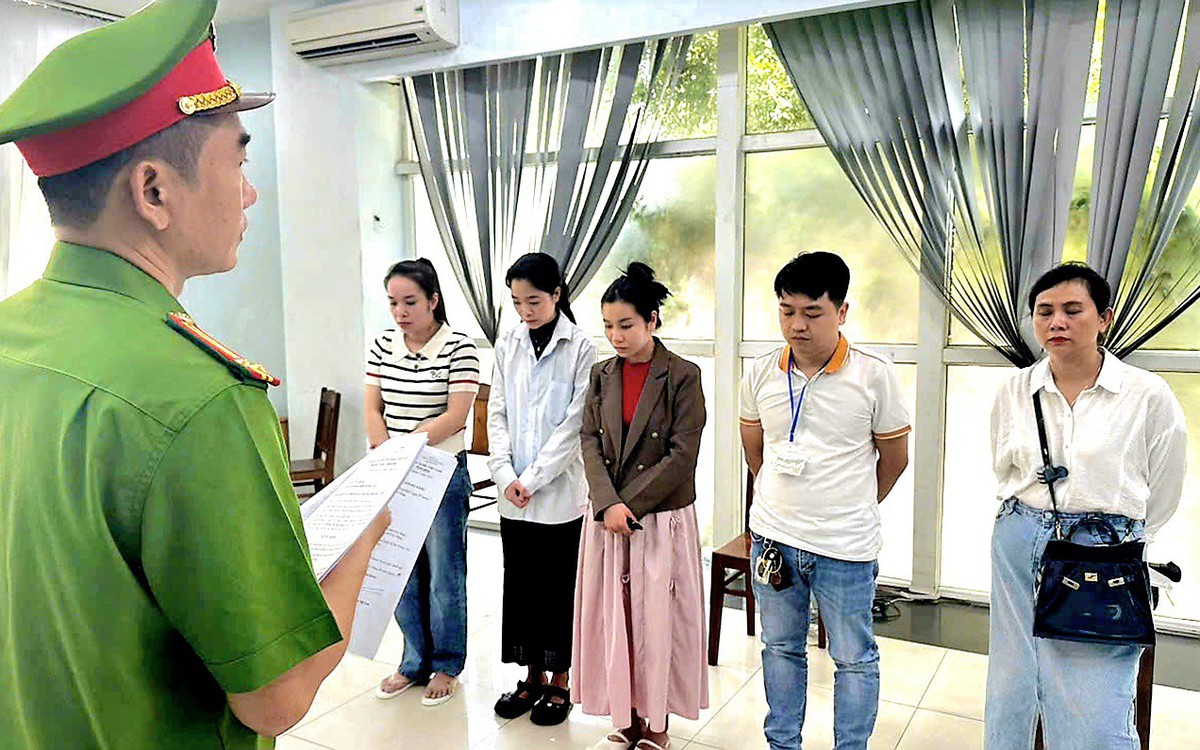 Bộ Y tế yêu cầu kiểm tra đột xuất phòng khám tư sau nhiều vụ 'vẽ bệnh, moi tiền'