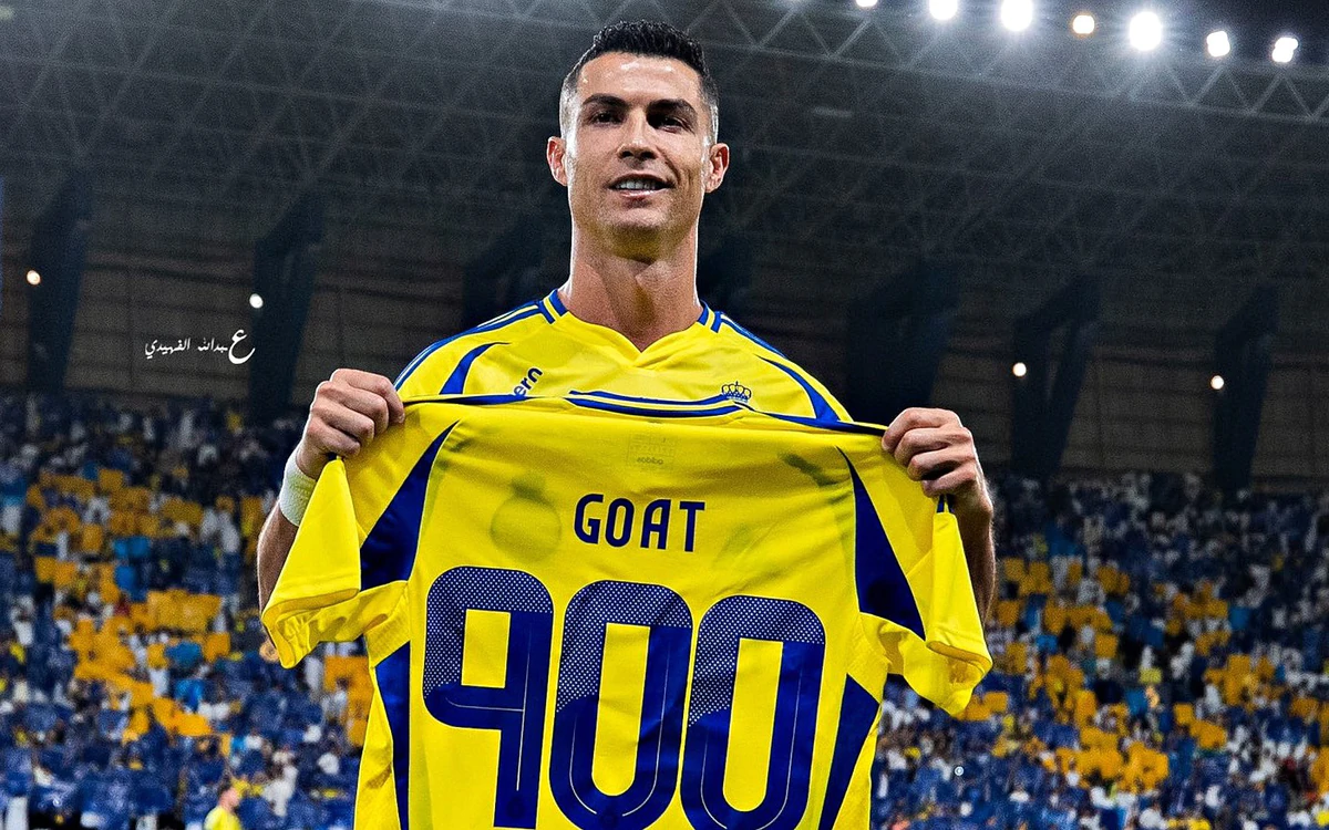 Tranh cãi về đề cử Quả bóng vàng 2026: Messi có tên, Ronaldo vắng mặt
