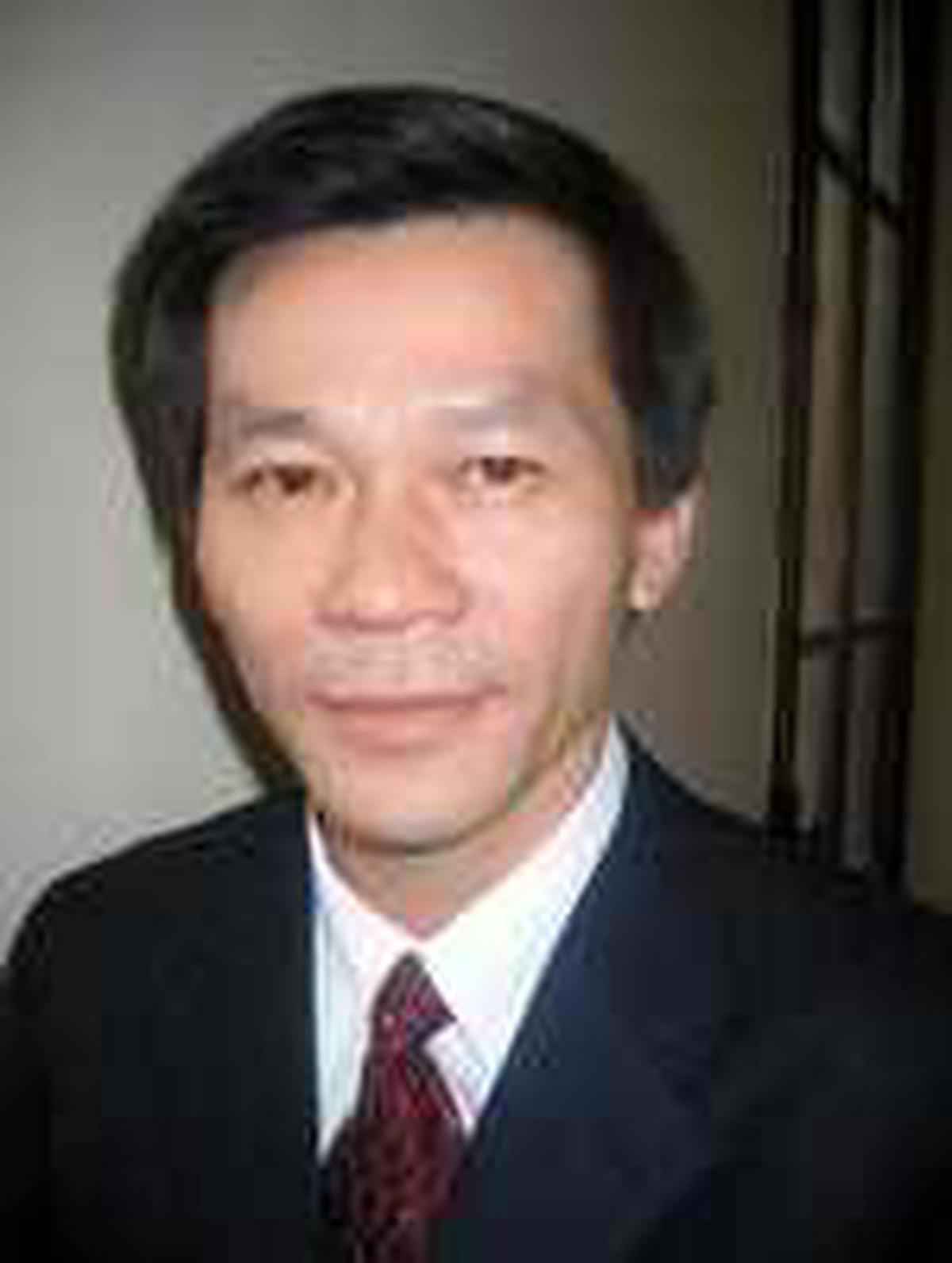 tuoitre.vn