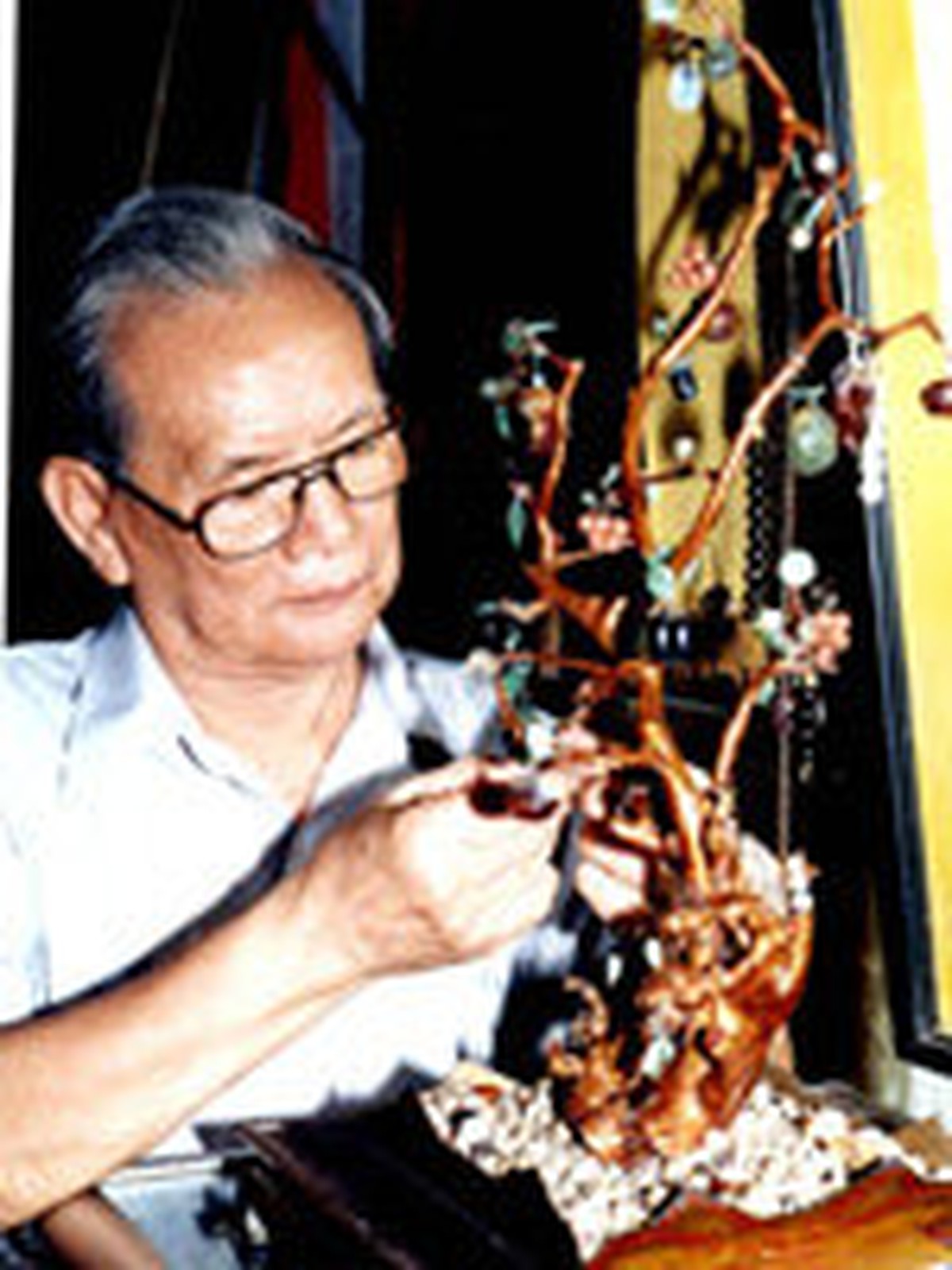 tuoitre.vn