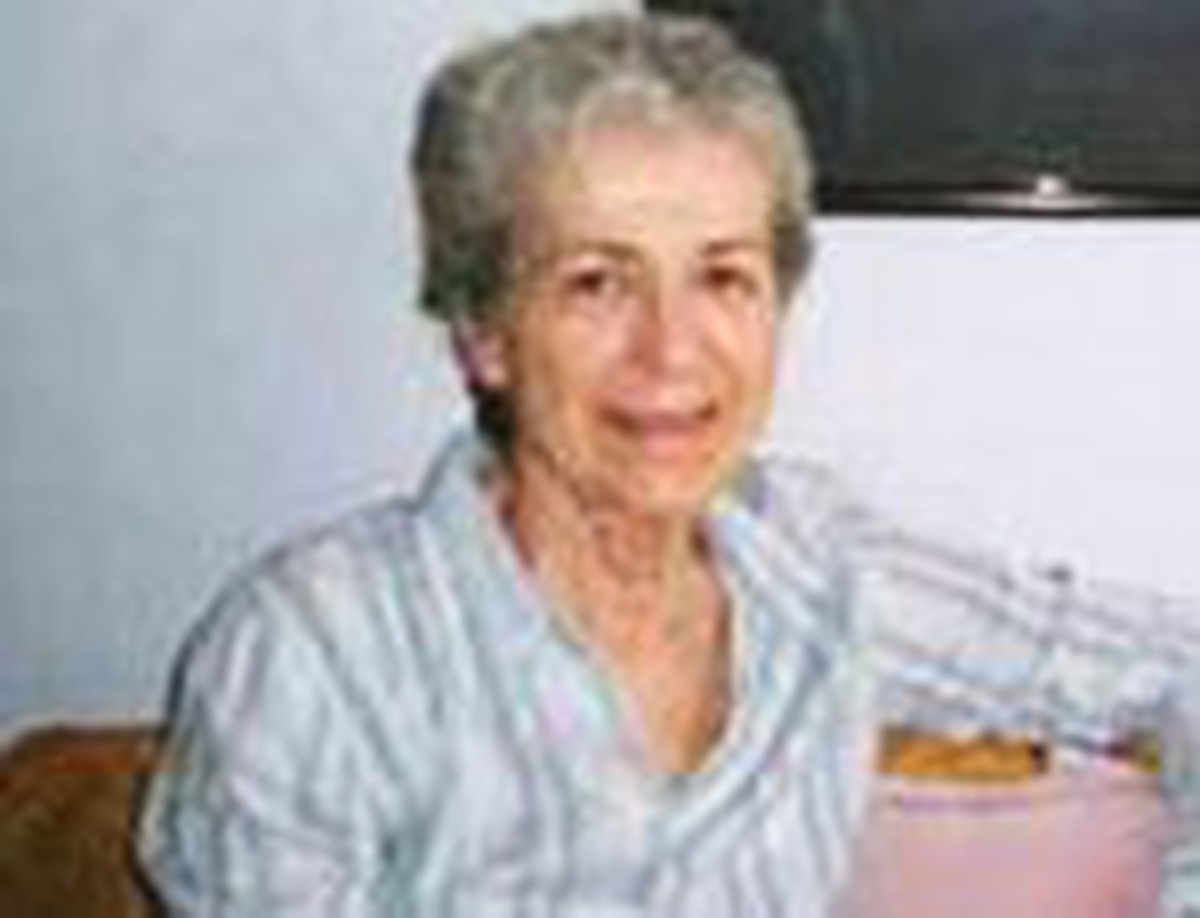 Các chuyên gia nói về dịch phim - ảnh sex - Tuổi Trẻ Online