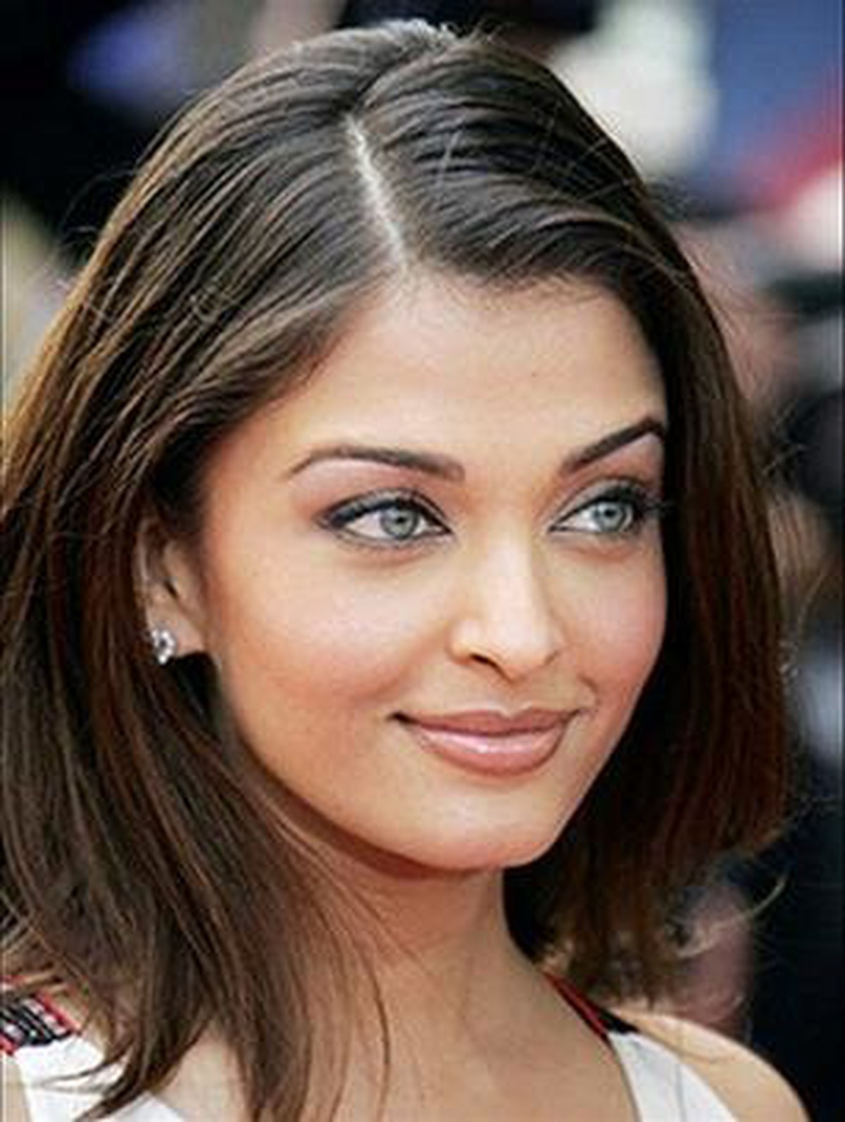 Aishwarya Rai bước vào Hollywood - Tuổi Trẻ Online