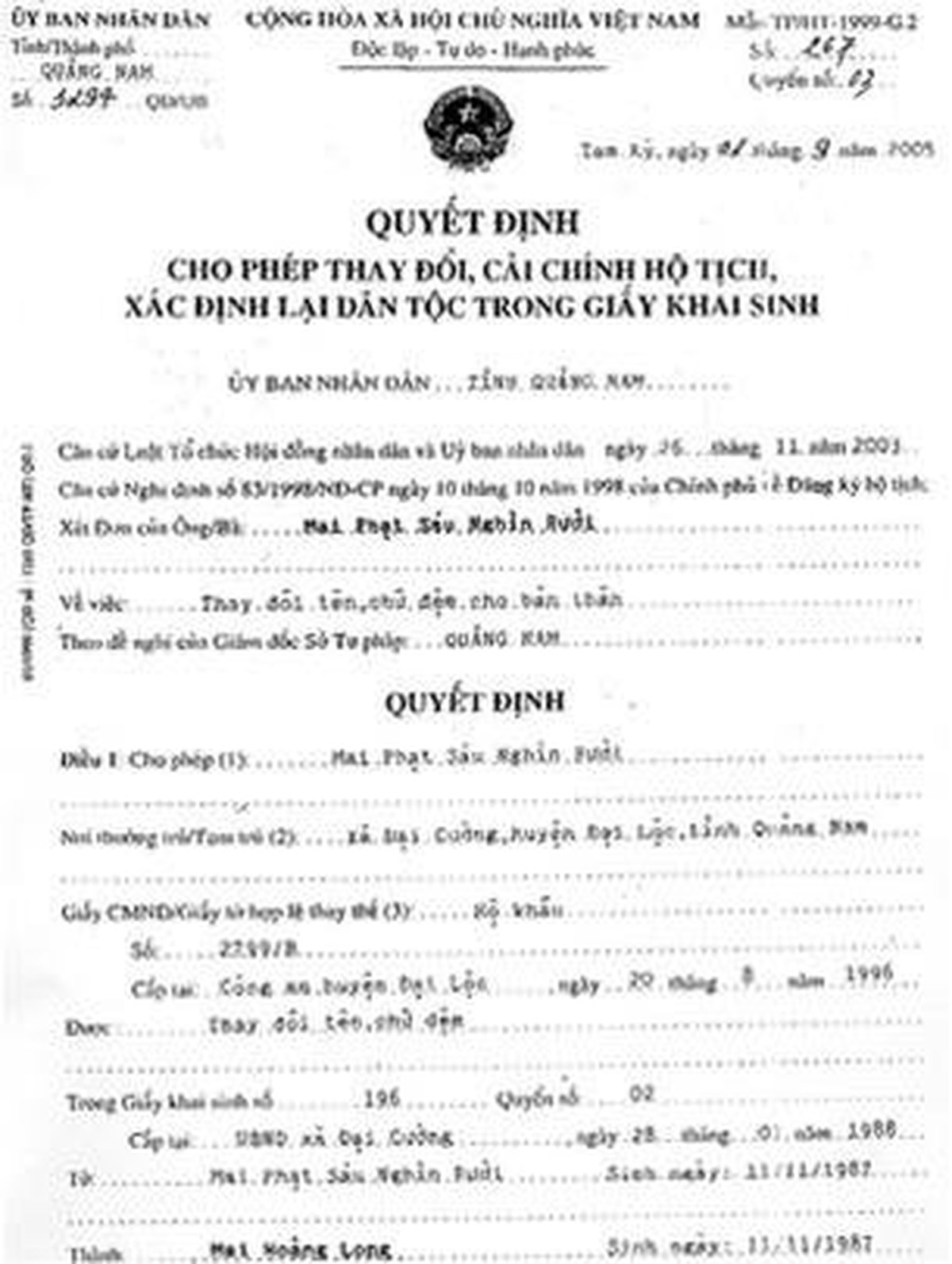 tuoitre.vn