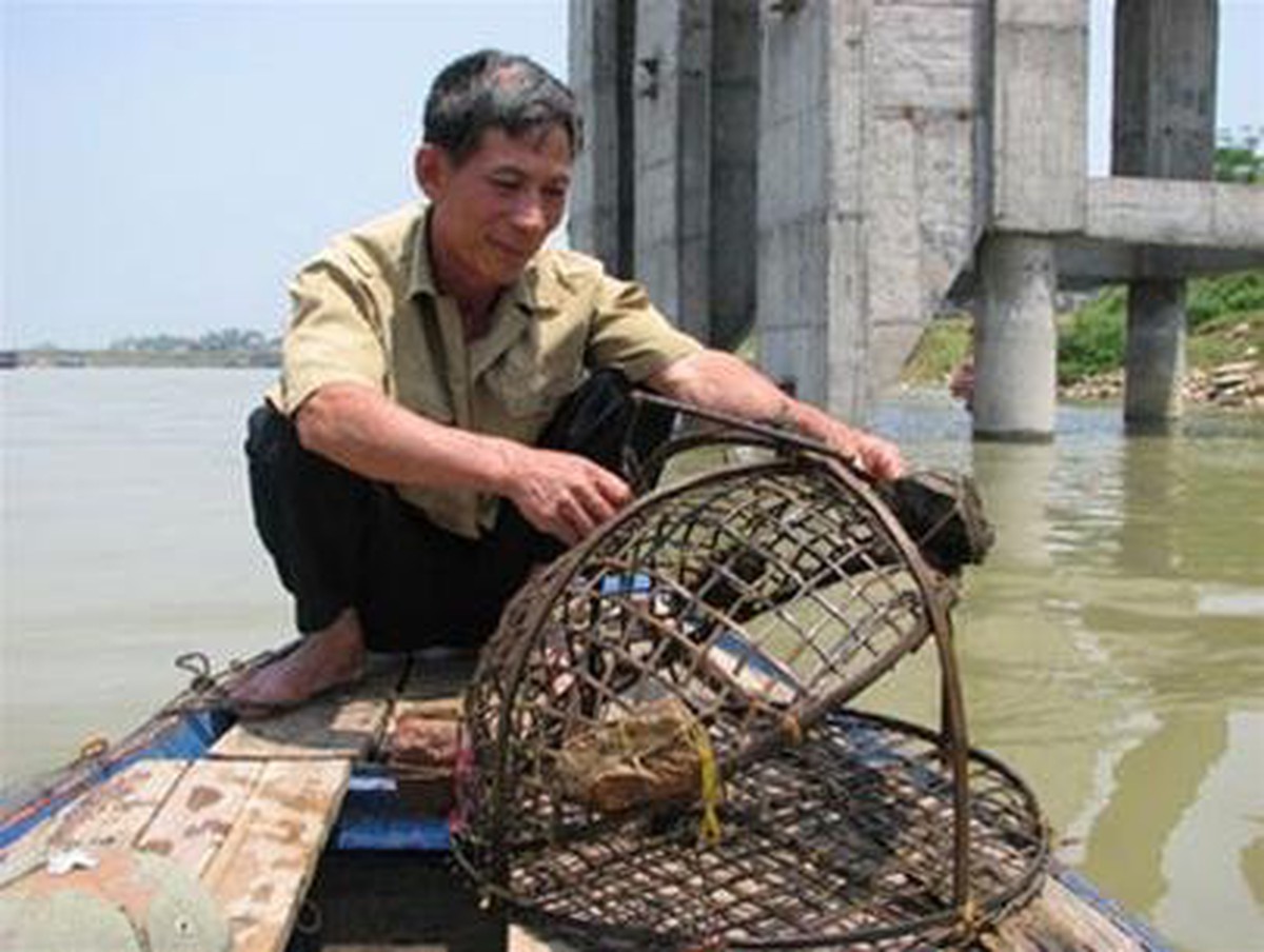 Cược Xiên Bóng Đá - Bí Mật Đến Thành Công Trong Làng Cá Cược