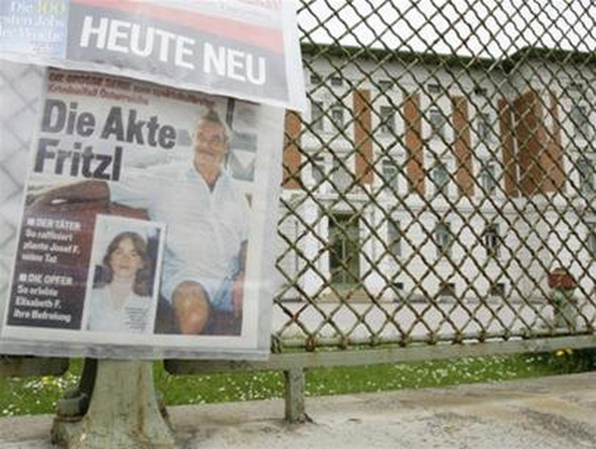 mn88-45 về lại liên tiếp trong thời điểm tháng | cm88.host