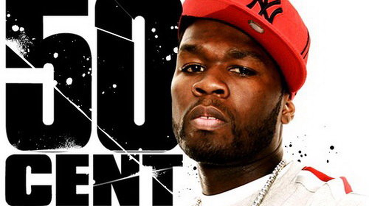 50 Cent: Tại sao cứ phải ngồi ghế máy bay hạng nhất? - Tuổi Trẻ Online