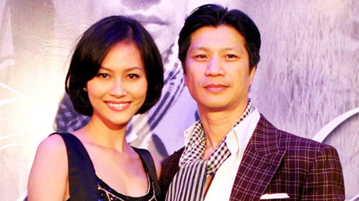 Trao giải Trống đồng, bế mạc VIFF