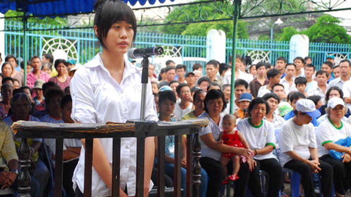 tuoitre.vn