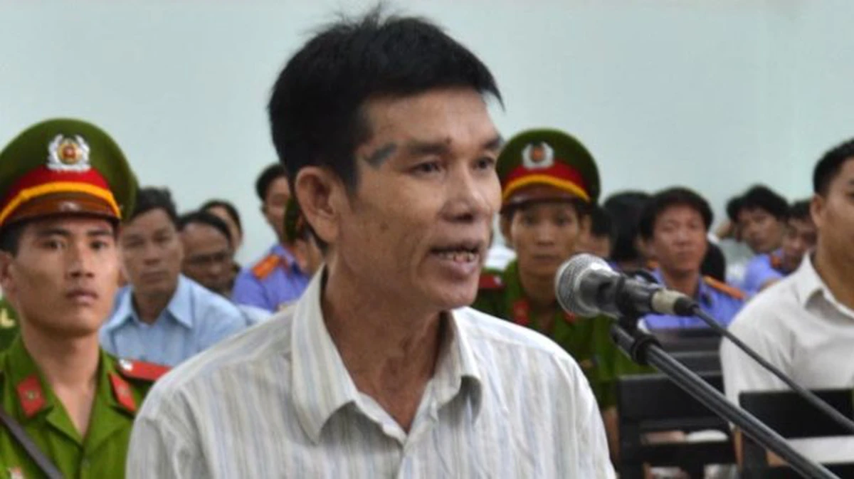 tuoitre.vn