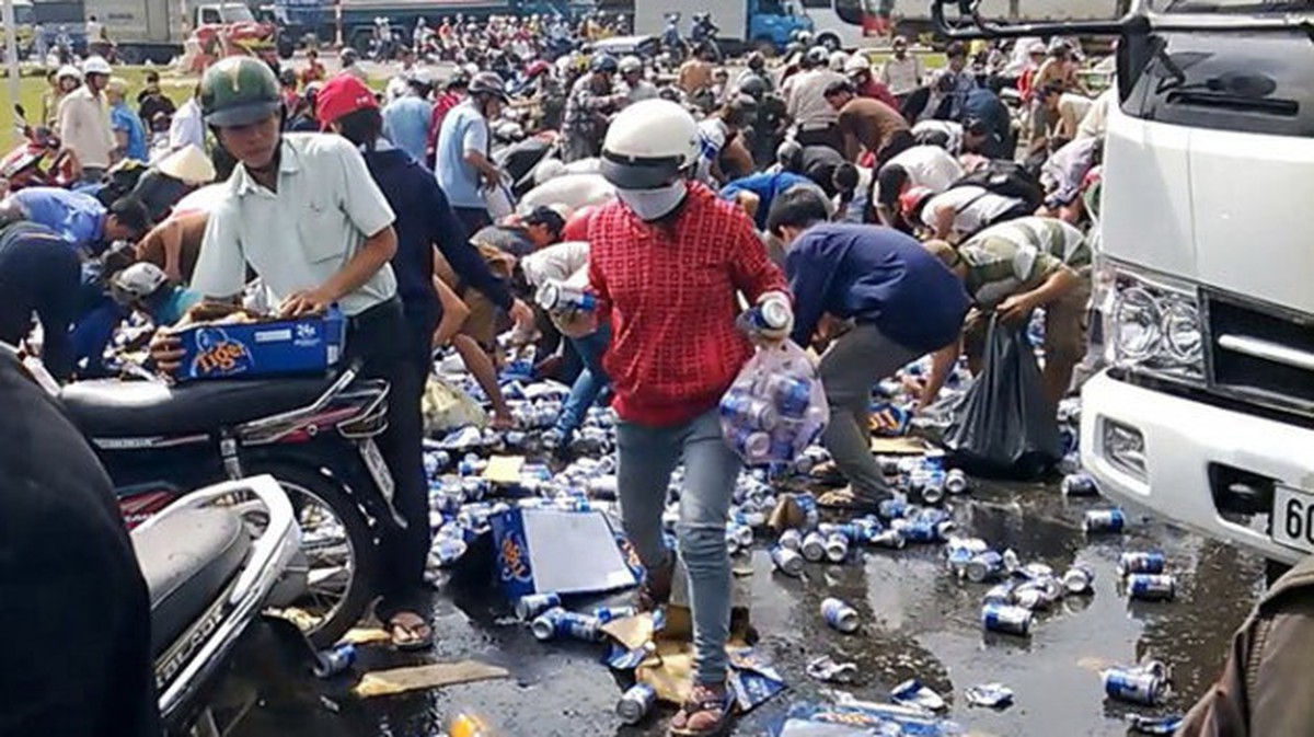 tuoitre.vn