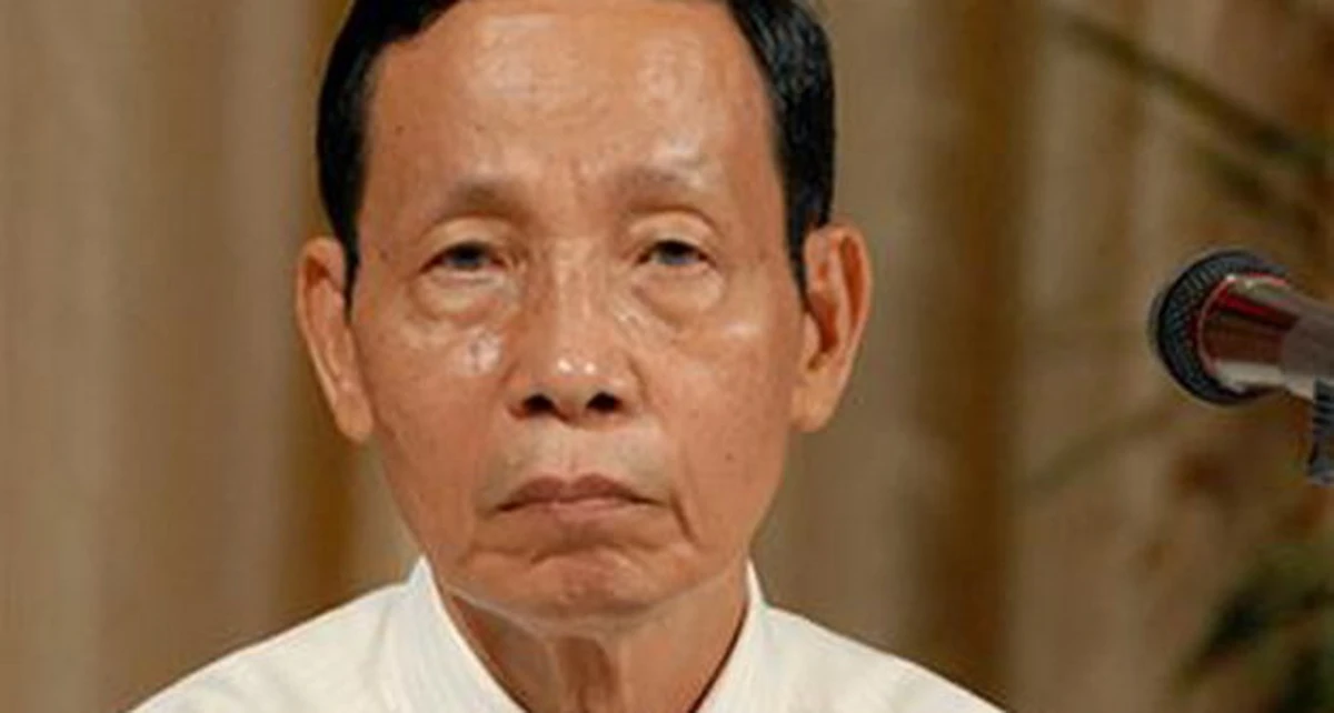 tuoitre.vn