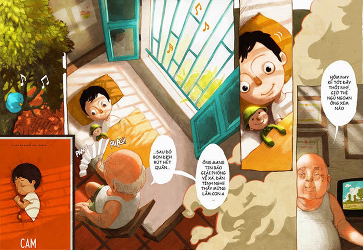 Thumbnail 2