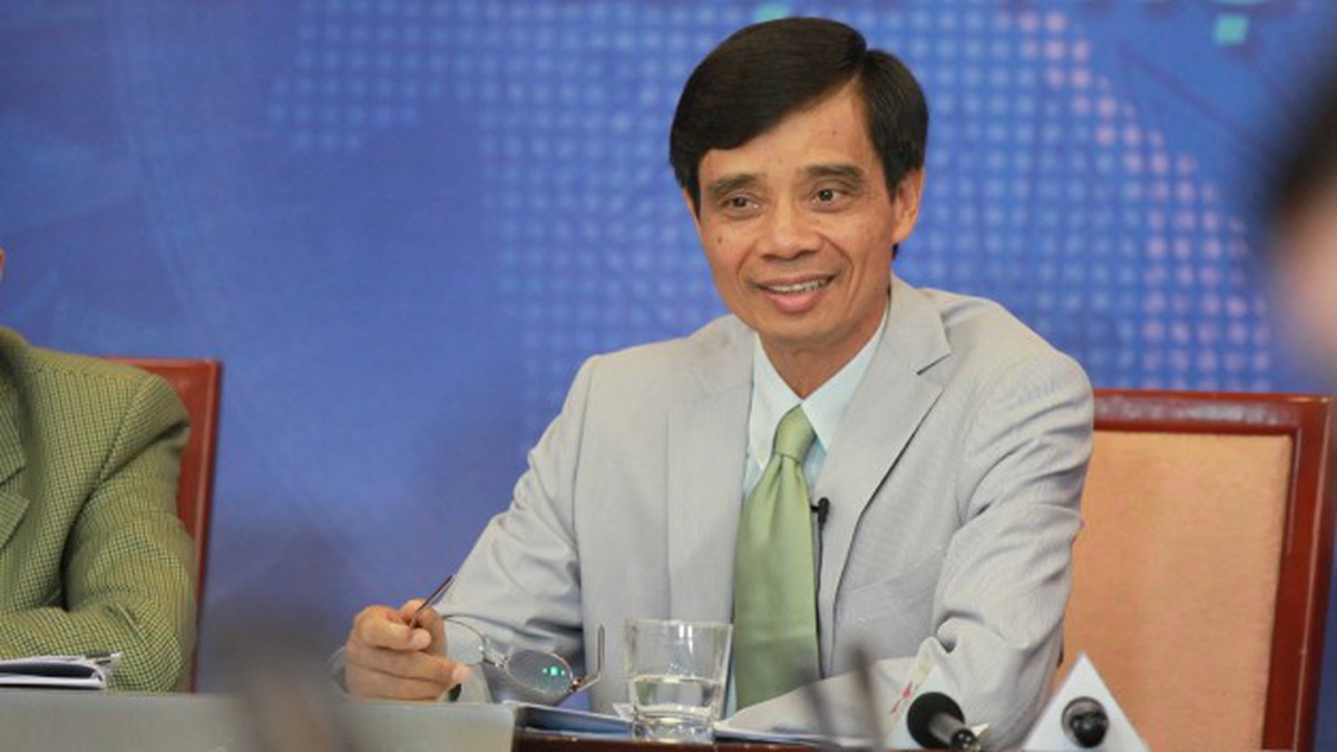 ​Nhầm nguồn tài trợ xây sân bay Long Thành