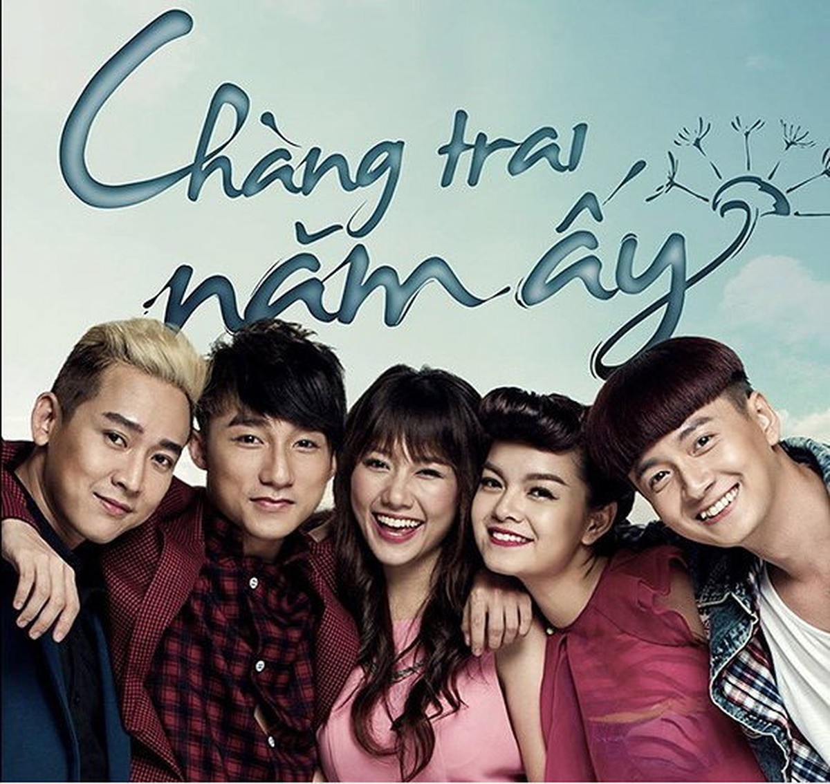 Đề nghị cấm Chắc ai đó sẽ về của Sơn Tùng M-TP